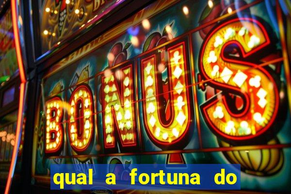 qual a fortuna do jogador marcelo do fluminense